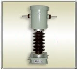 Biến điện áp ngoài trời 33KV